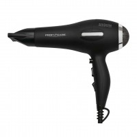 Secador Proficare HT 3017