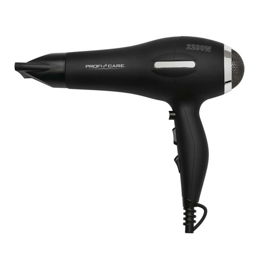 Secador Proficare HT 3017
