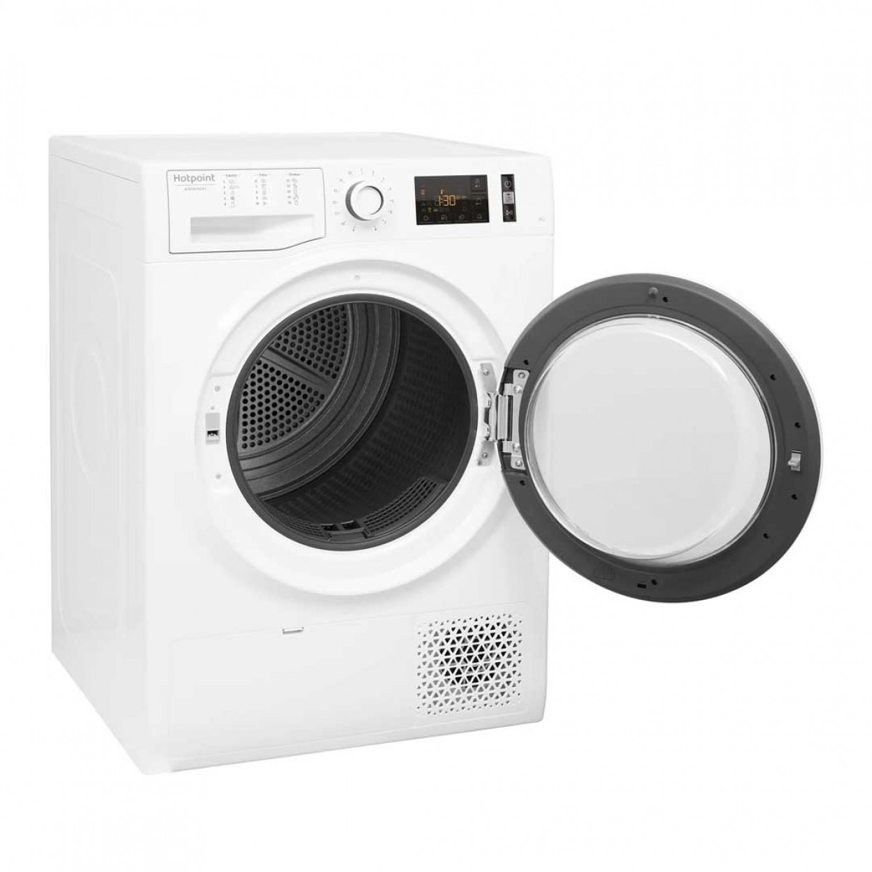 Máquina de Secar Roupa HOTPOINT-ARISTON NT M11 91WK EU