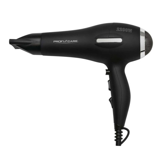 Secador Proficare HT 3017 - Image product