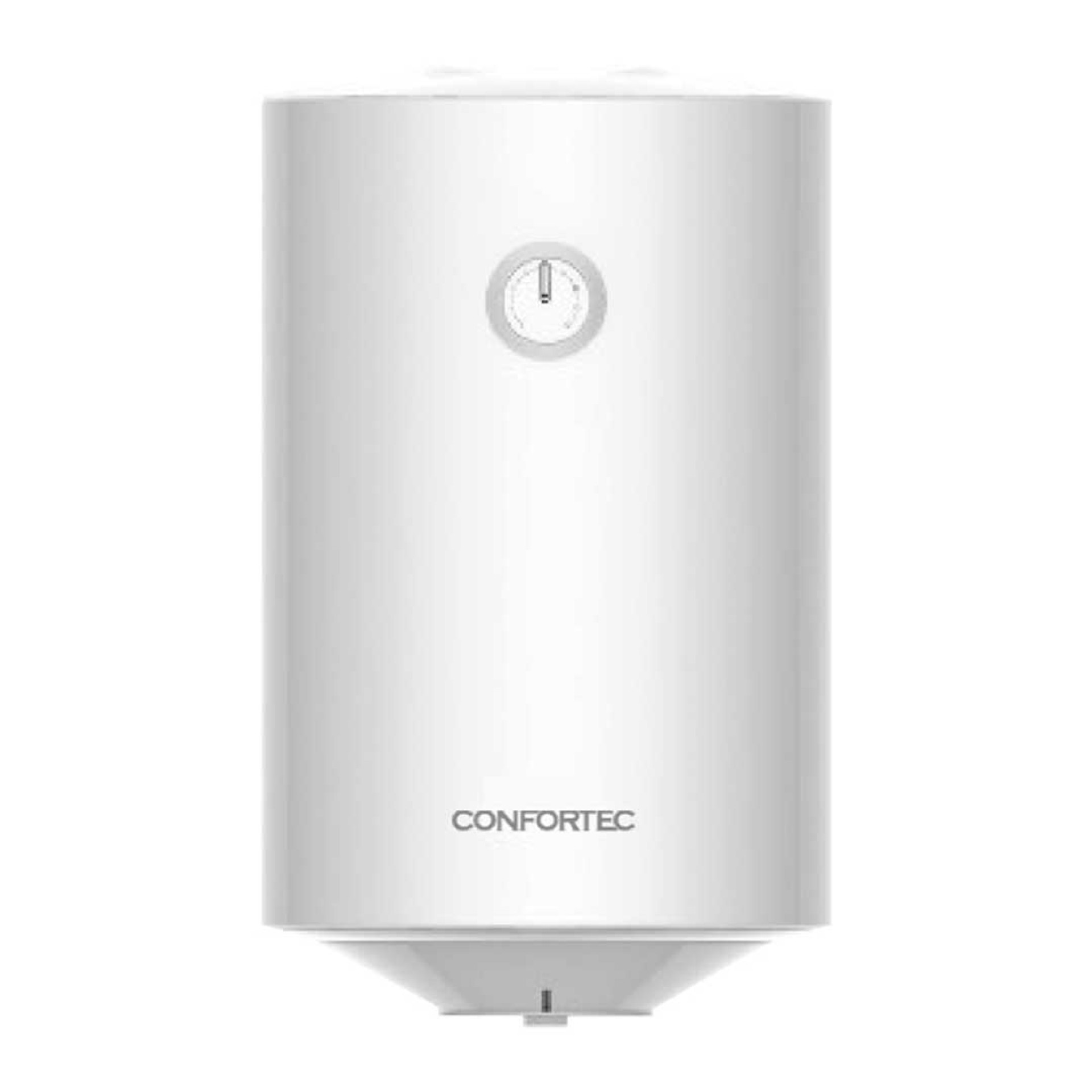 Termoacumulador CONFORTEC CFT1015