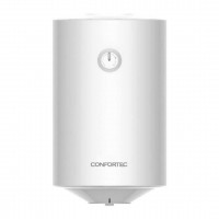 Termoacumulador CONFORTEC CFT1015
