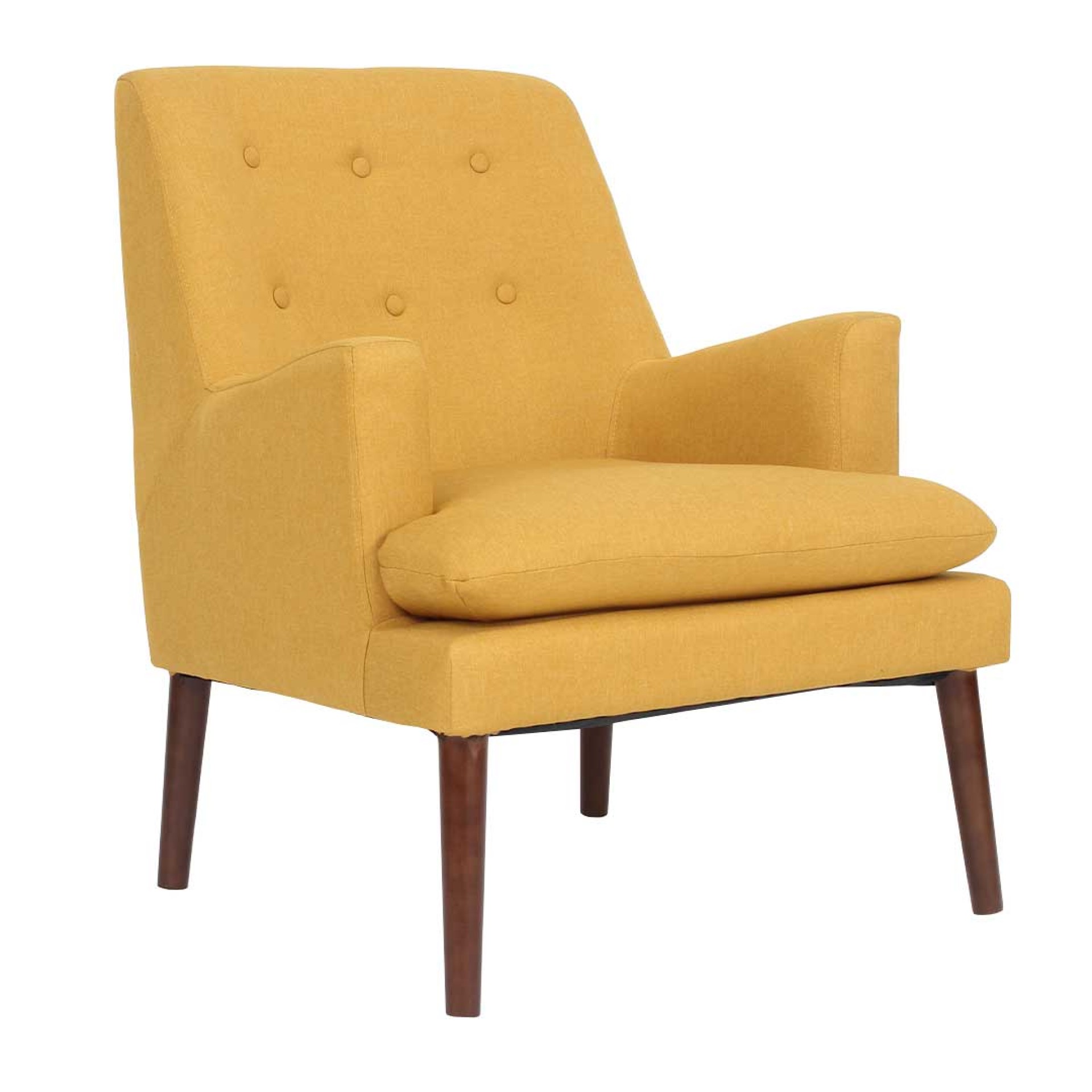 Cadeirão JOM MATERA