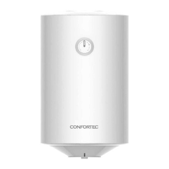 Termoacumulador CONFORTEC CFT1015 - Image product