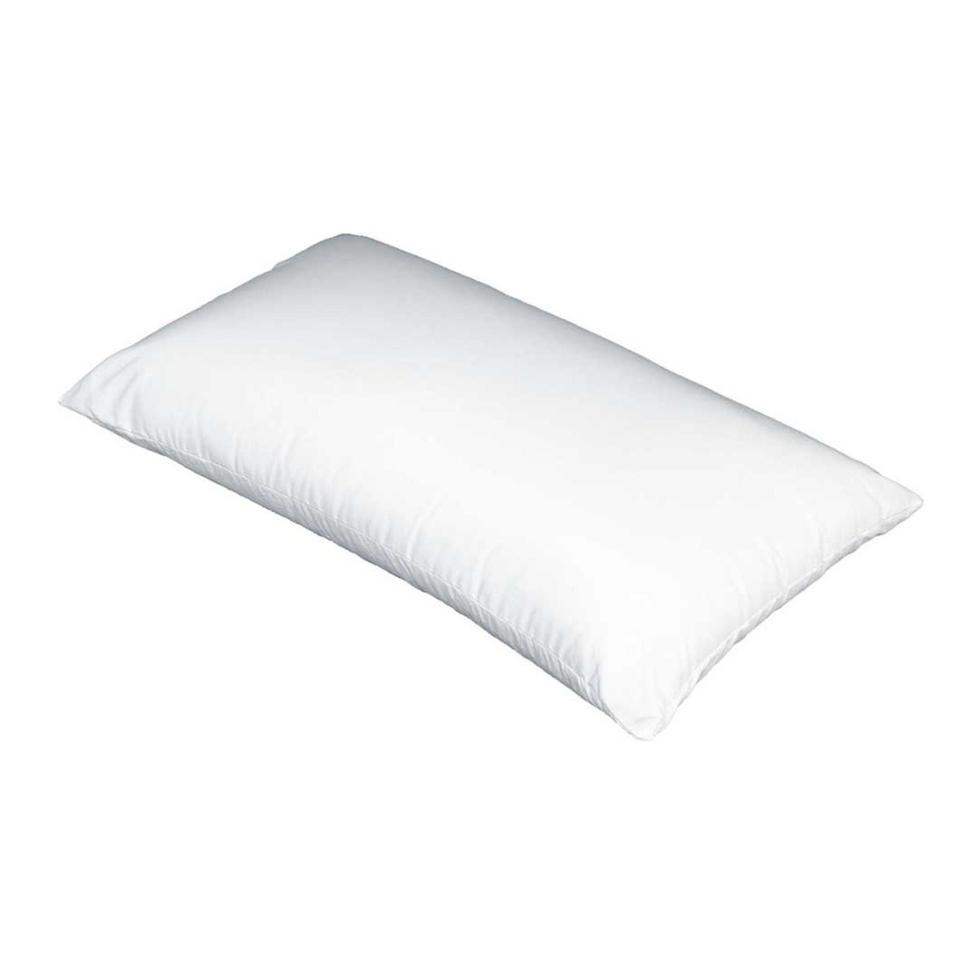 Almofada MOLAFLEX Microfibra