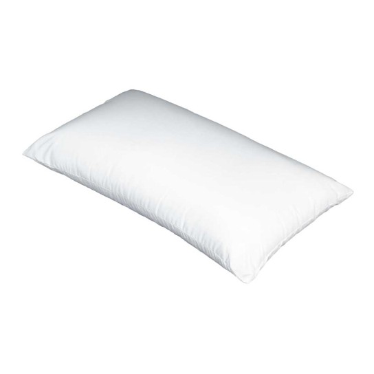 Almofada MOLAFLEX Microfibra - Image product