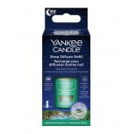 Recarga difusor sono YANKKE CANDLE 1646932E