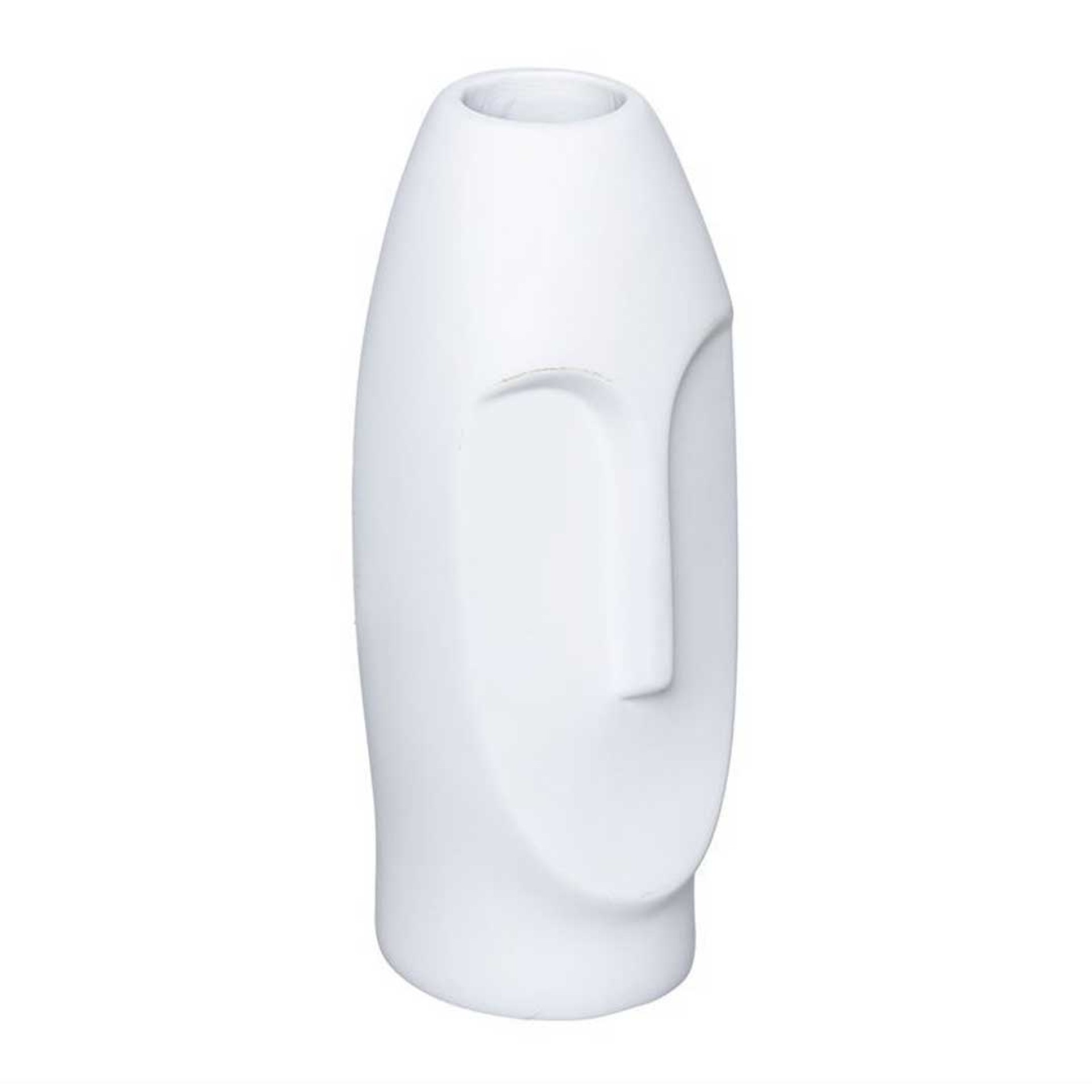 Jarra face JOM 301636