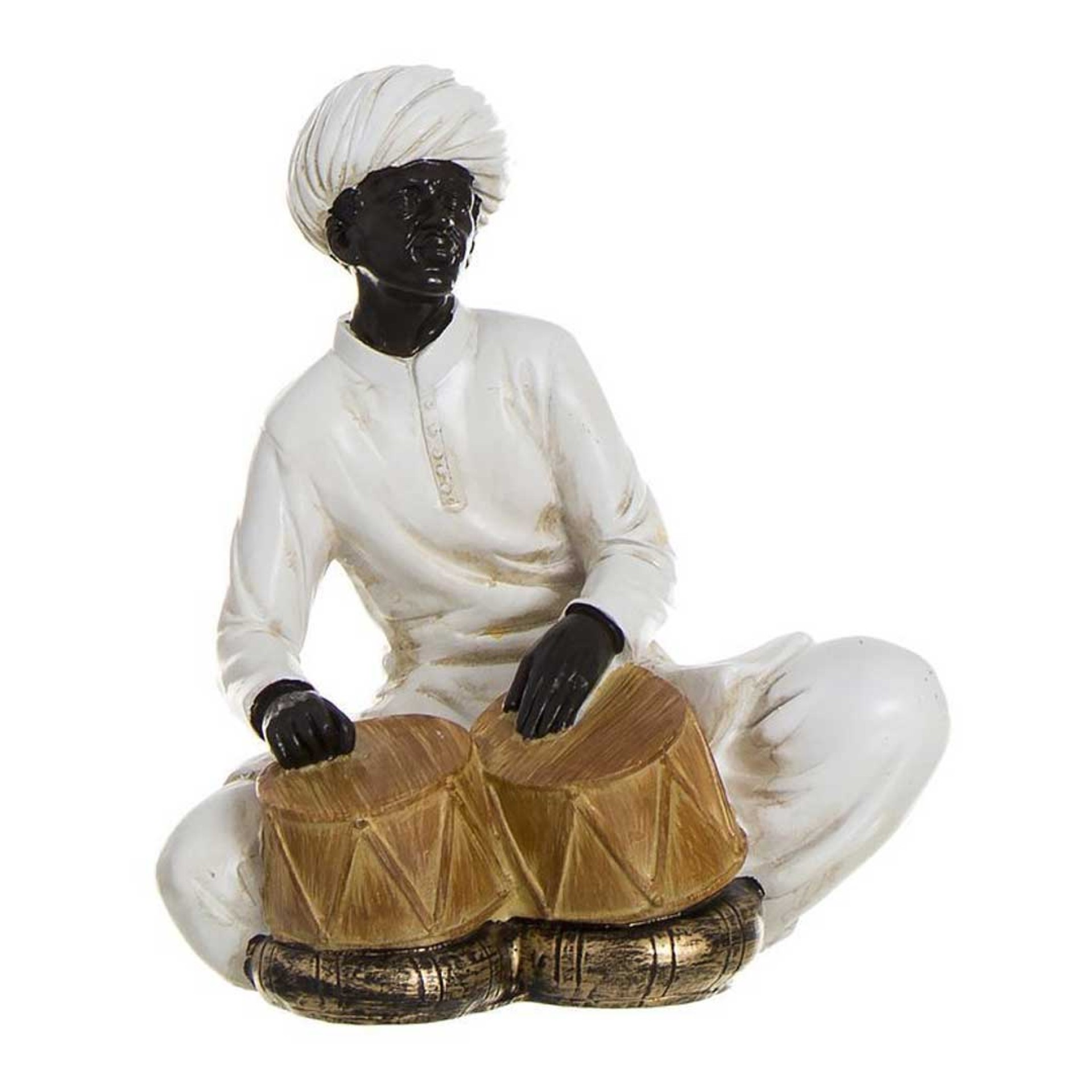 Congo decorativo JOM 2540303