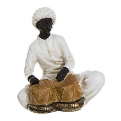 Congo decorativo JOM 2540303