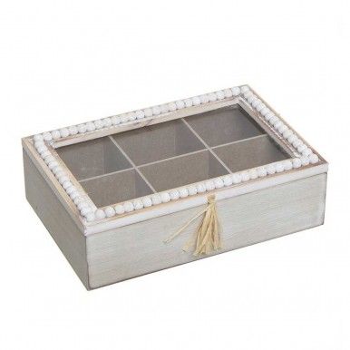 Caixa 6 divisrias JOM 2759275