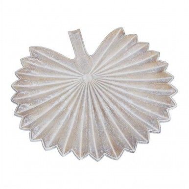 Esvazia bolsos JOM 291545