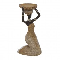 Decor Africana JOM 300737