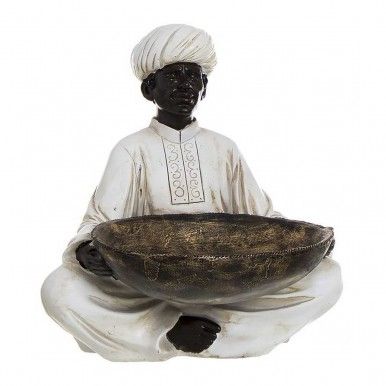 Despeja bolsos JOM 2540301