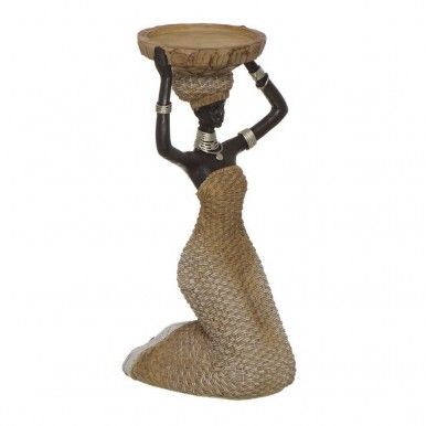 Decor Africana JOM 300737