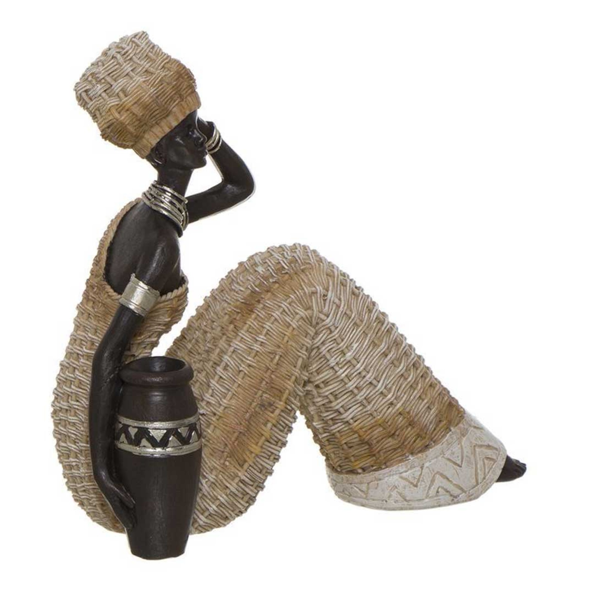 Decor Africana JOM 300735