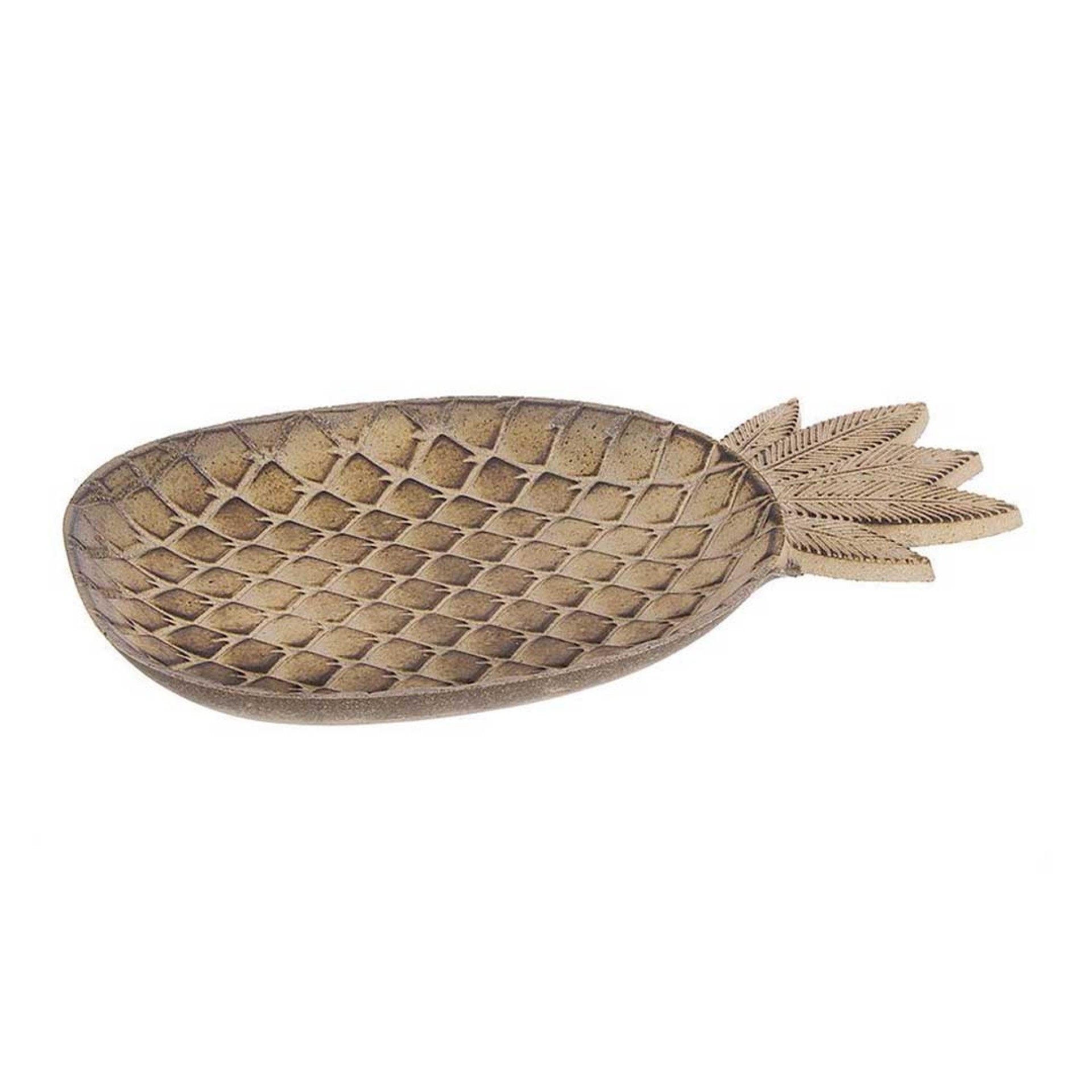 Esvazia bolsos abacaxi JOM 22212345