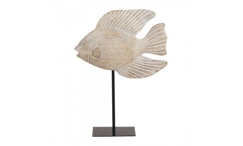 Peixe decor CIAL LAMA 293120