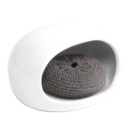 Porta esponjas JOM 2546157 - Image product
