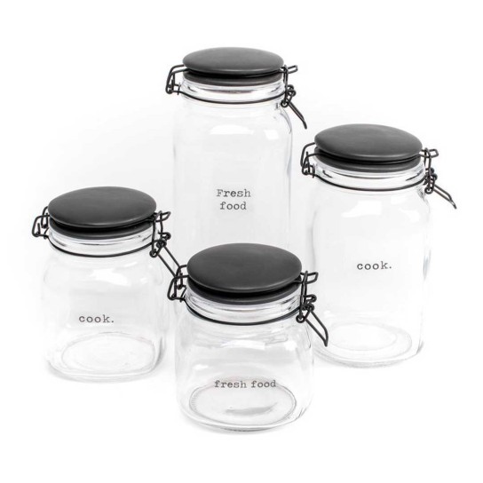 Frasco JOM 2710356 - Image product