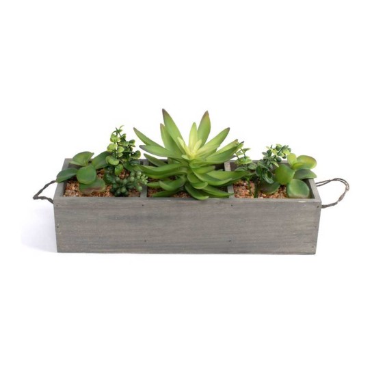 Cato artificial JOM 289537 - Image product