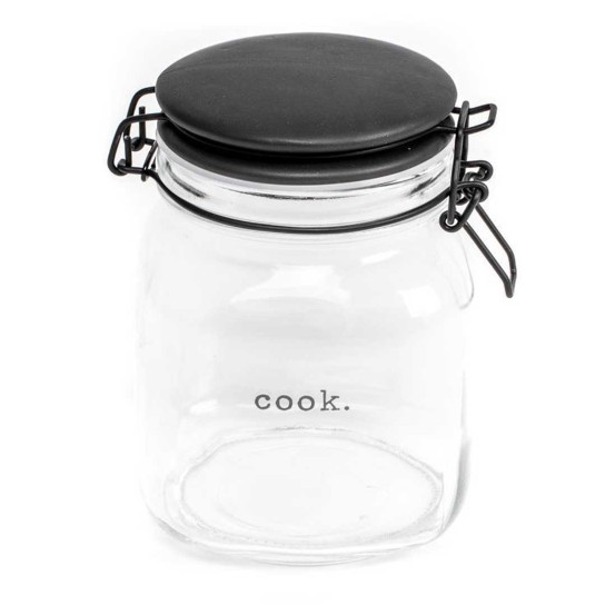 Frasco JOM 2710356 - Image product