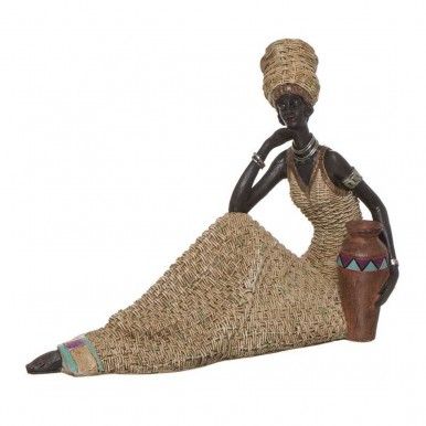 Decor Africana JOM 300736