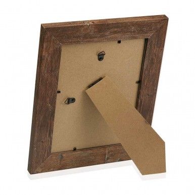 Moldura foto JOM 1083-0803