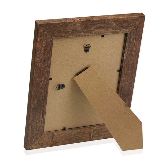 Moldura foto JOM 1083-0803 - Image product