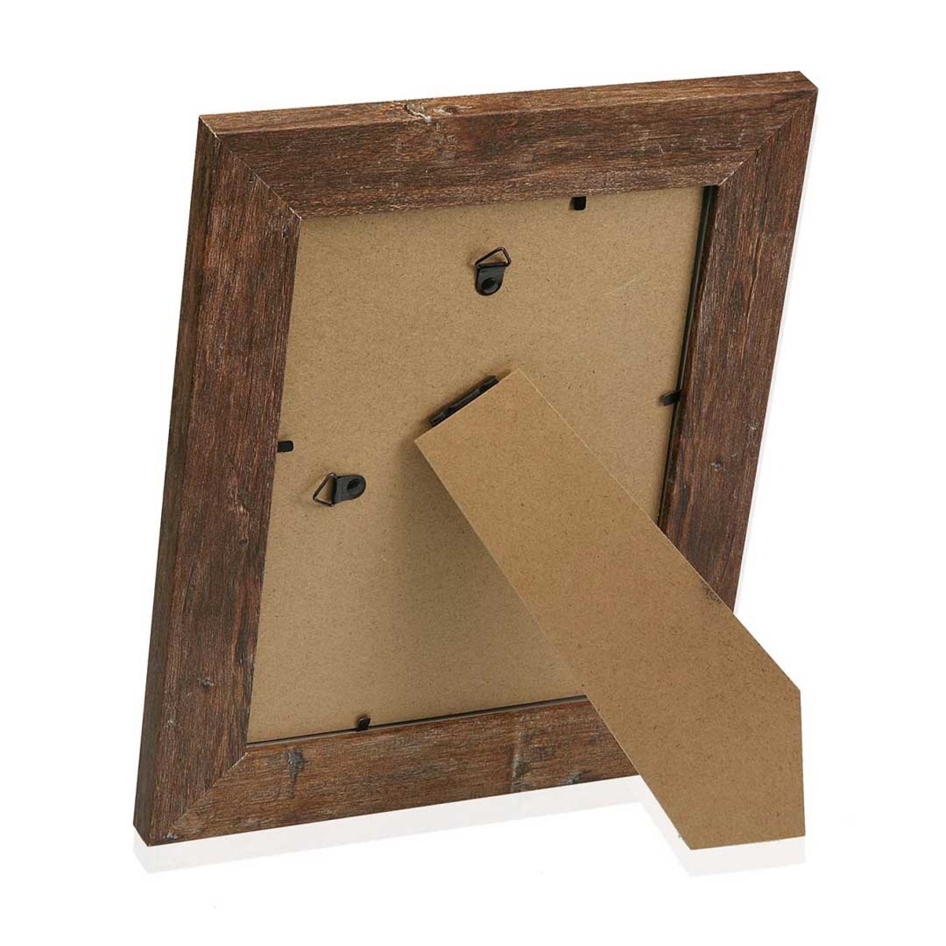 Moldura foto JOM 1083-0803