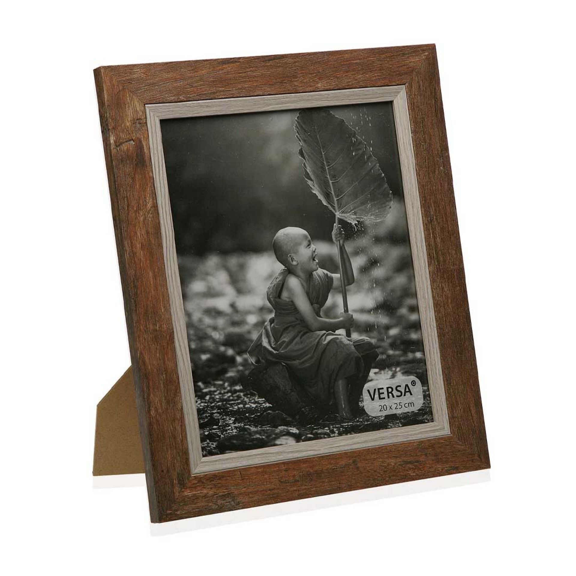 Moldura foto JOM 1083-0803