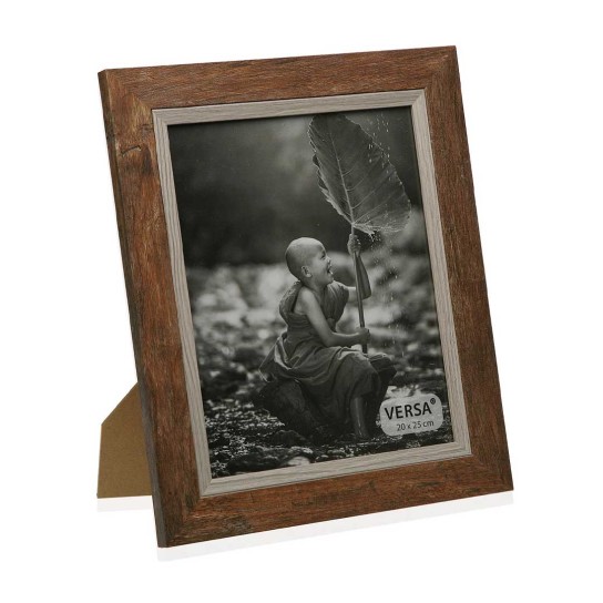 Moldura foto JOM 1083-0803 - Image product