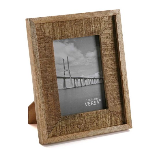 Moldura foto JOM 2139-0021 - Image product