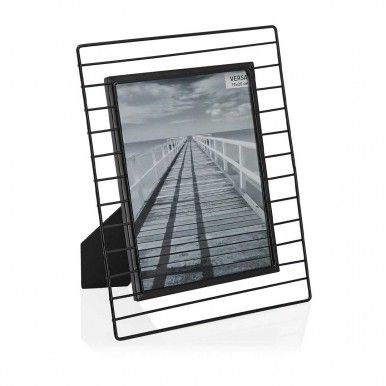 Moldura foto JOM 2213-0015