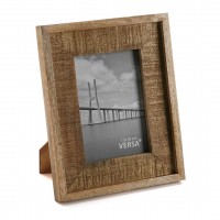 Moldura foto JOM 2139-0021