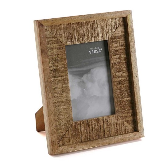 Moldura foto JOM 2139-0020 - Image product