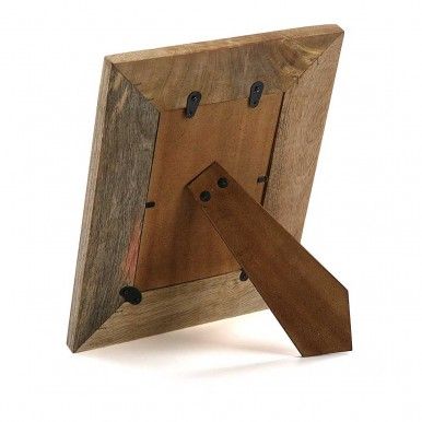 Moldura foto JOM 2139-0021