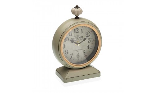 Relógio mesa JOM 1819-0905