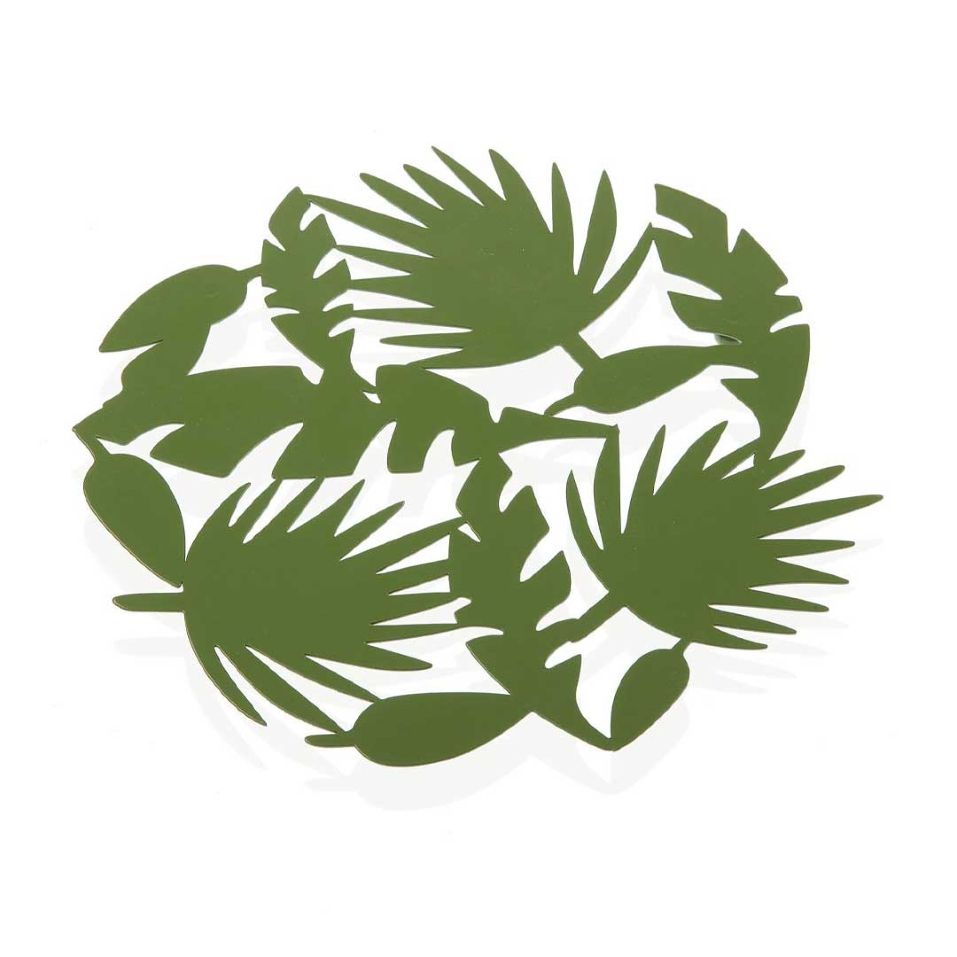 Base tachos JOM 2170-0209 ROXANNE