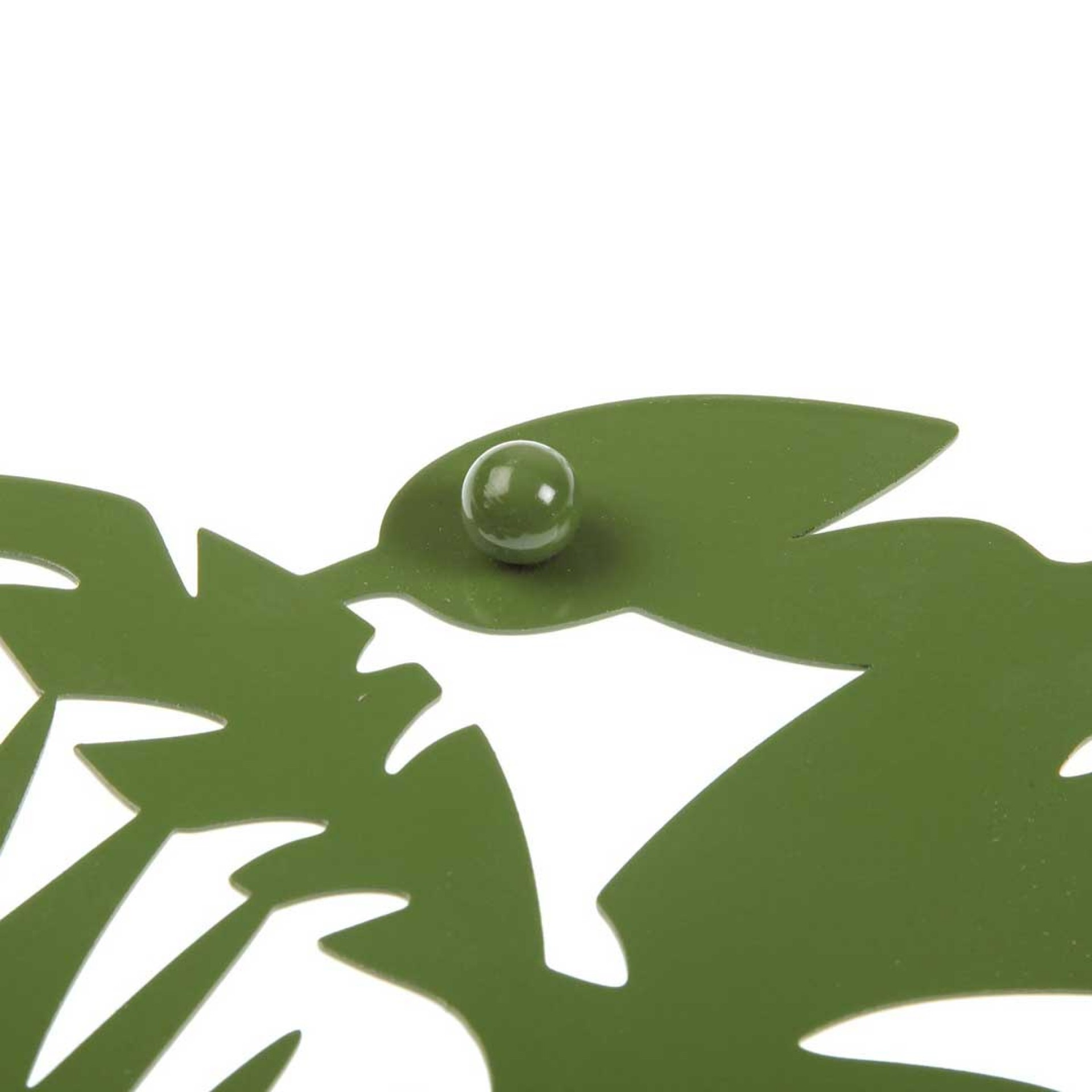 Base tachos JOM 2170-0209 ROXANNE