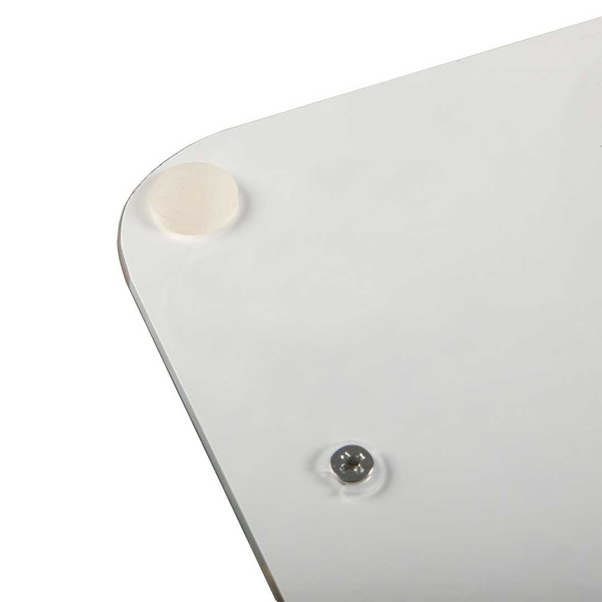 Bandeja JOM 2023-0339