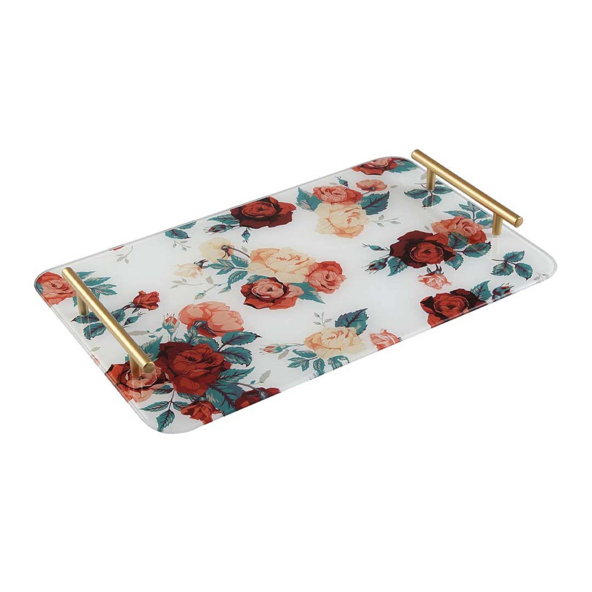 Bandeja JOM 2023-0339