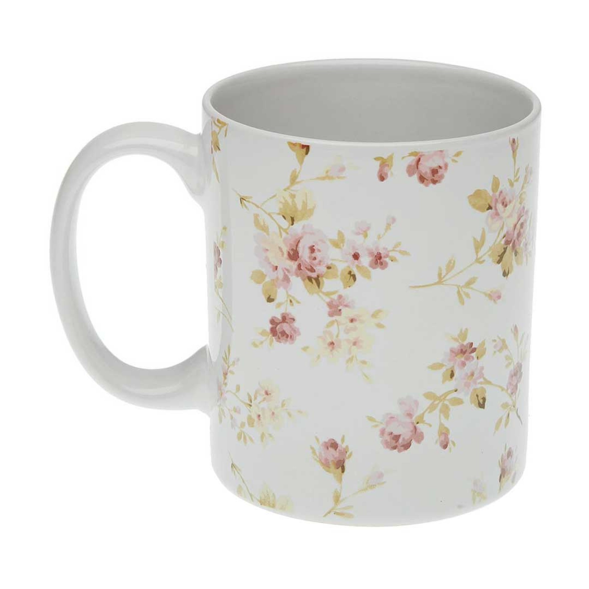 Chávena JOM 2209-0064 MAGGIE