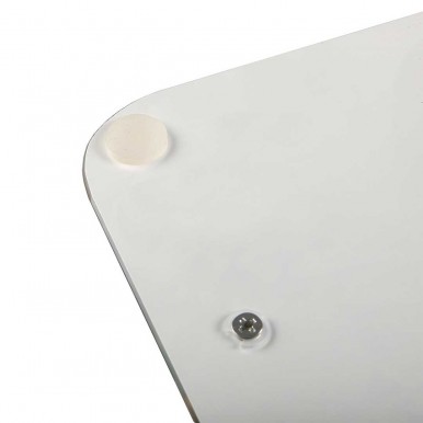 Bandeja JOM 2023-0339