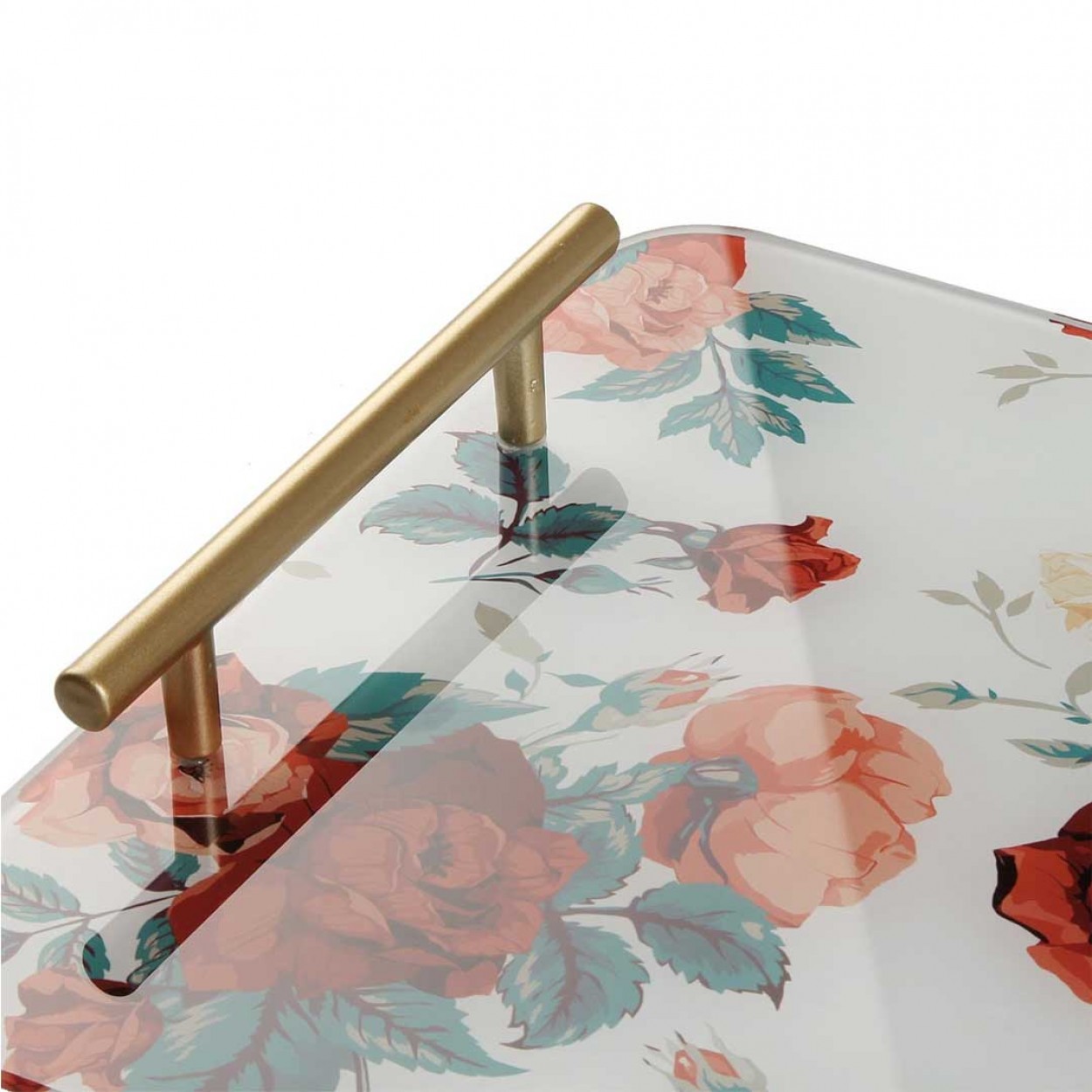 Bandeja JOM 2023-0339