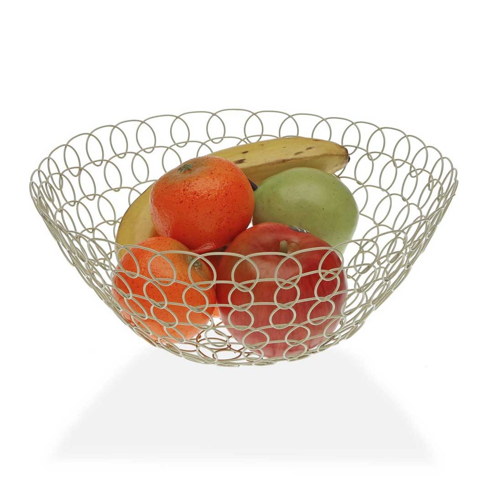 Fruteiro JOM 1561-1942