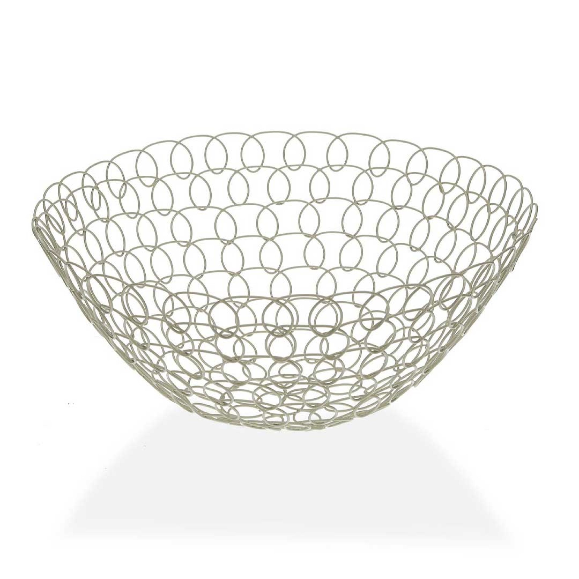 Fruteiro JOM 1561-1942