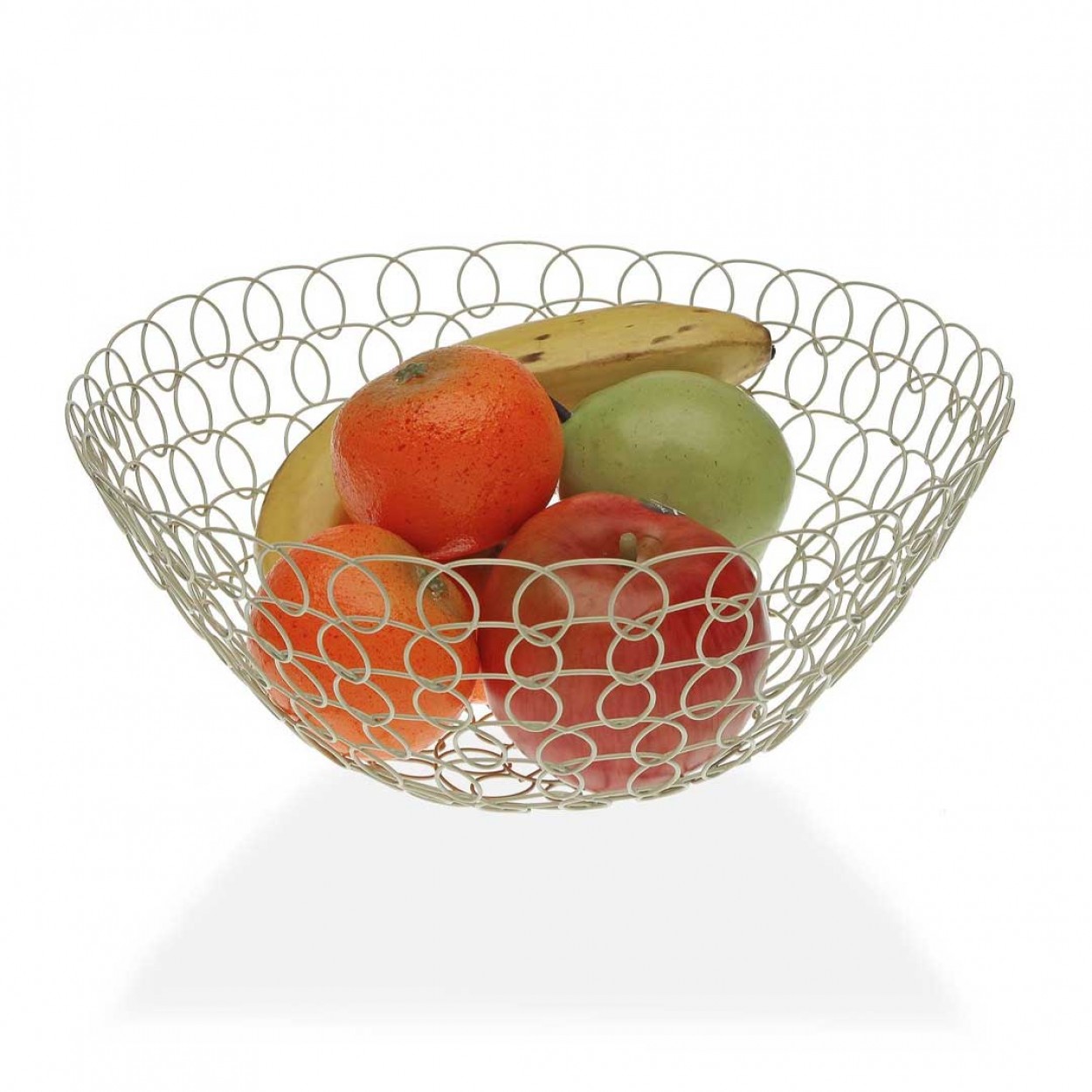 Fruteiro JOM 1561-1942