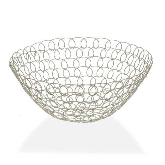 Fruteiro JOM 1561-1942 - Image product