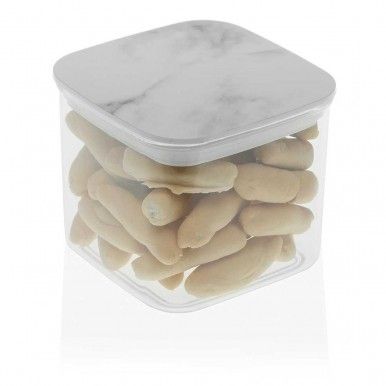 Frasco JOM 2189-0107